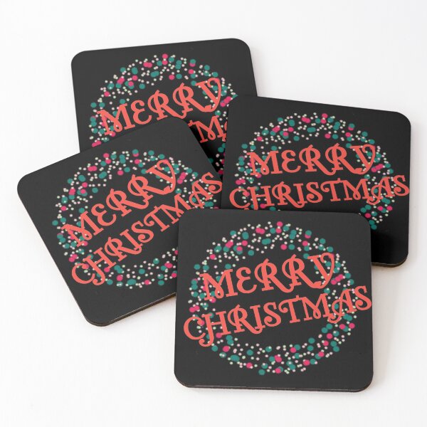 Item preview, Merry Christmas | Covid Christmas designed and sold by adityanik.