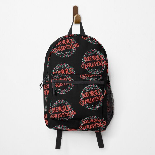 Item preview, Merry Christmas | Covid Christmas designed and sold by adityanik.