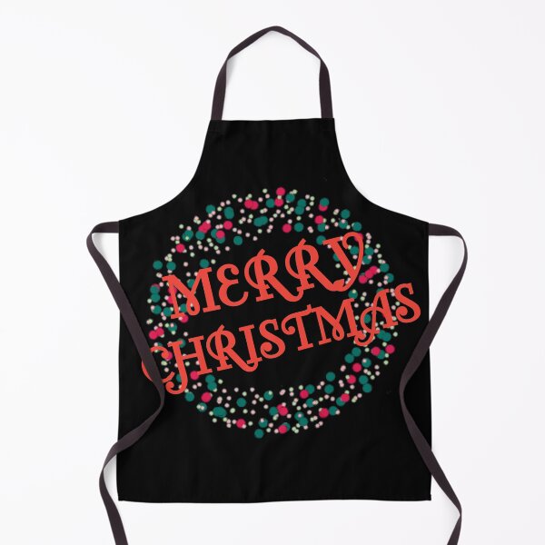 Item preview, Merry Christmas | Covid Christmas designed and sold by adityanik.