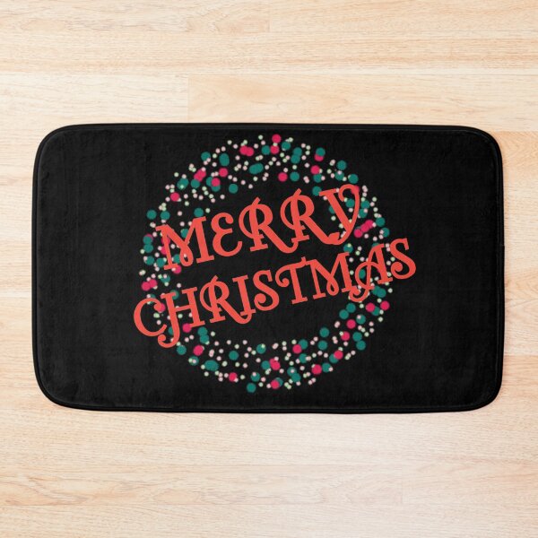 Item preview, Merry Christmas | Covid Christmas designed and sold by adityanik.