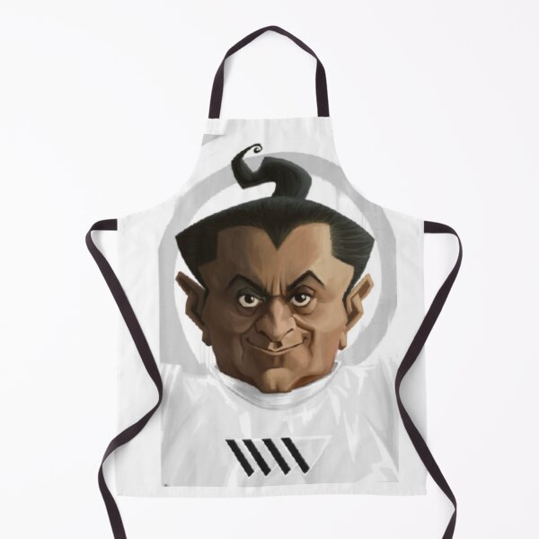 Item preview, ww designed and sold by bigfisher.