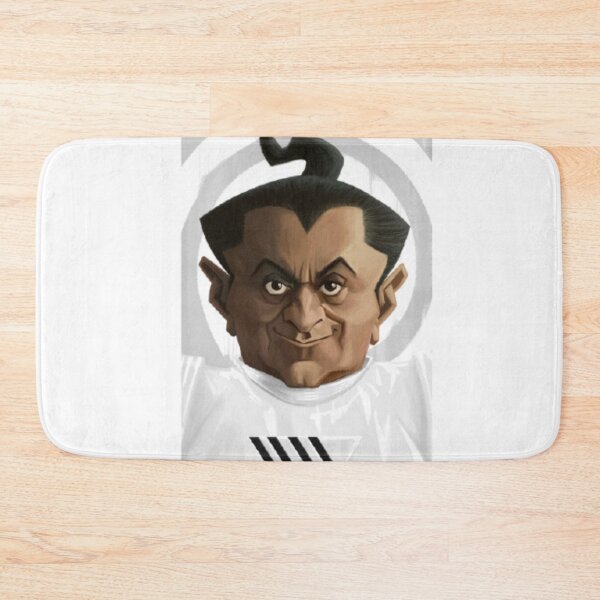 Item preview, ww designed and sold by bigfisher.
