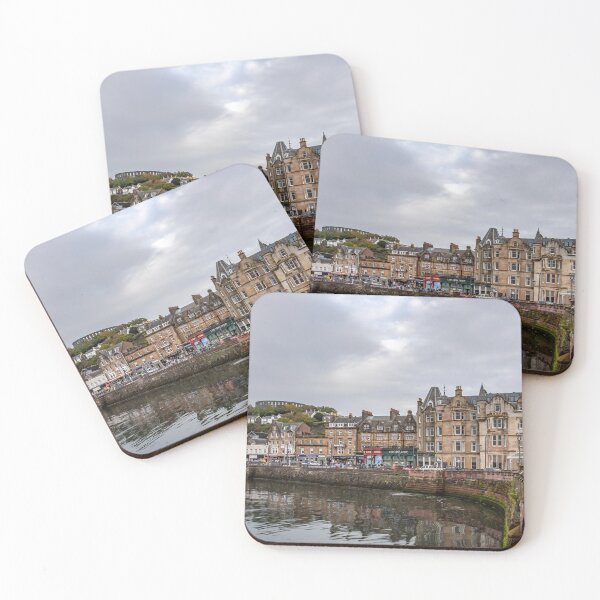 Item preview, Oban designed and sold by StevenCartyphot.