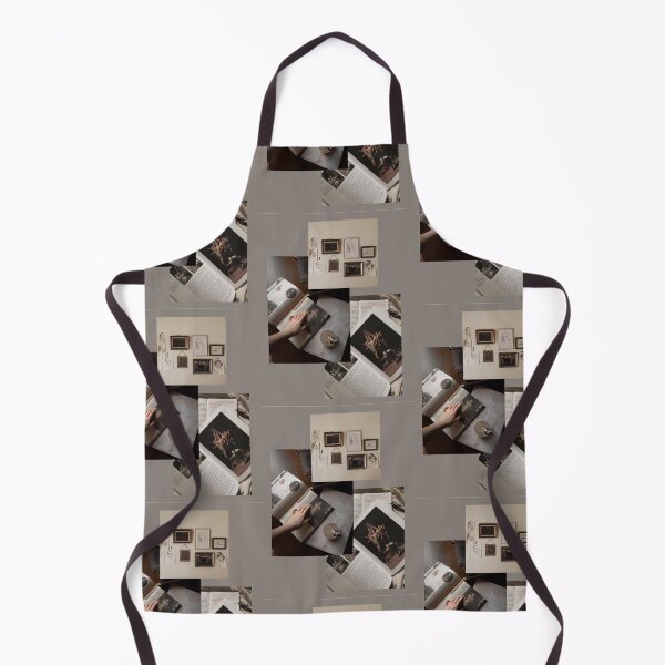 Item preview, pastel design with photos designed and sold by DianaBoS.