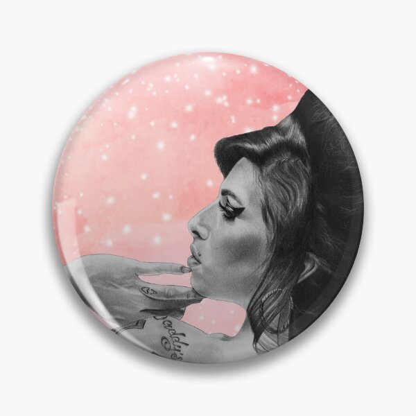 Item preview, Jazz Singer designed and sold by g-illustrates.
