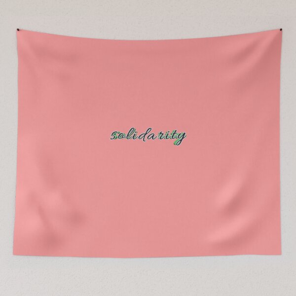 Item preview, Solidarity 034 designed and sold by ITALY-Roselli-.