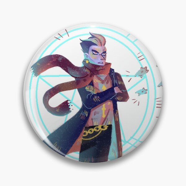 Item preview, GUNDHAM TANAKA designed and sold by otorinlarin.