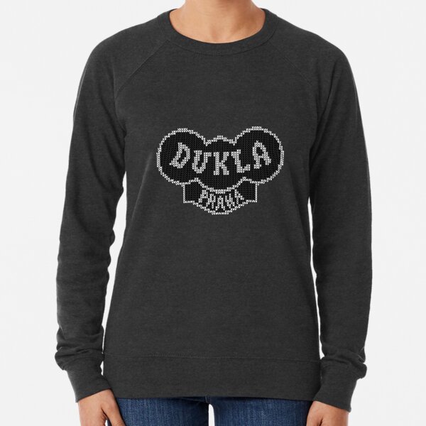 All I Want For Christmas Is A Dukla Prague Away Kit ...
