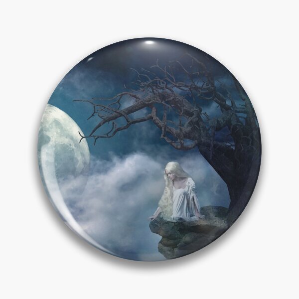 Item preview, Fantasy Artwork  designed and sold by FrozenMistress.