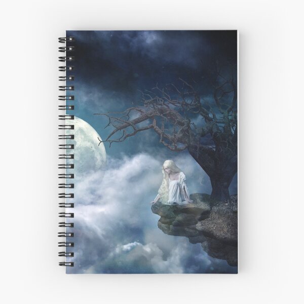 Item preview, Fantasy Artwork  designed and sold by FrozenMistress.