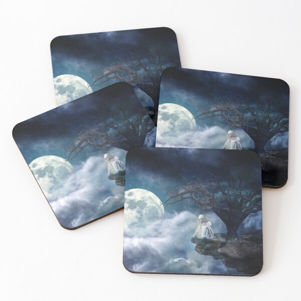 Item preview, Fantasy Artwork  designed and sold by FrozenMistress.