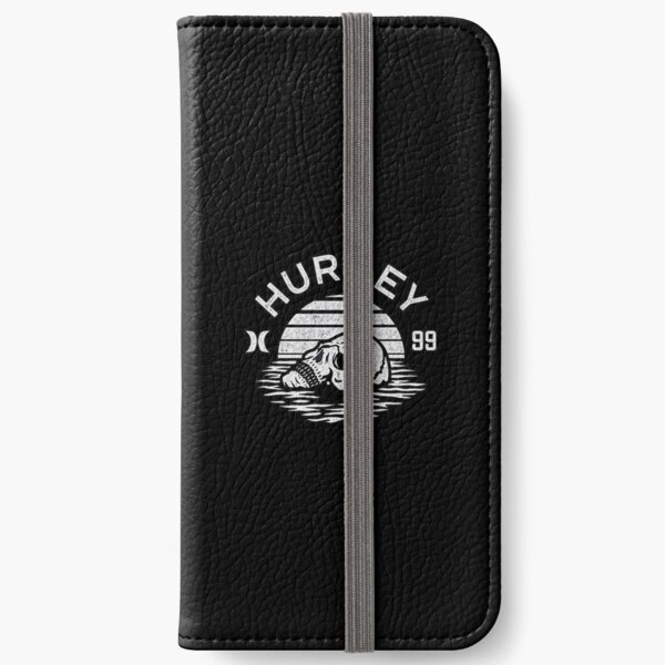Hoofd vragen Afname Hurley iPhone Wallets for 6s/6s Plus, 6/6 Plus | Redbubble