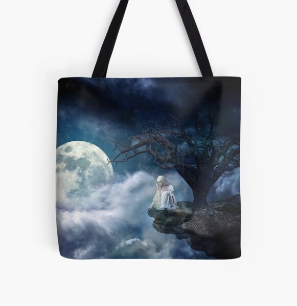 Item preview, Fantasy Artwork  designed and sold by FrozenMistress.