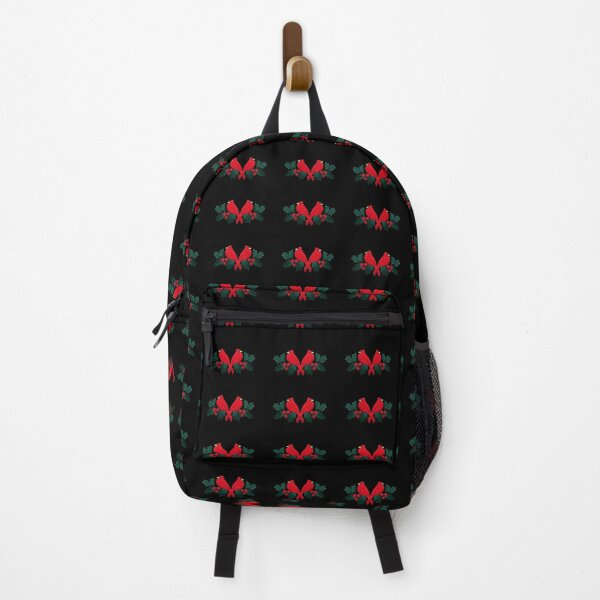 Item preview, Cardinal Crest designed and sold by DonnaM.