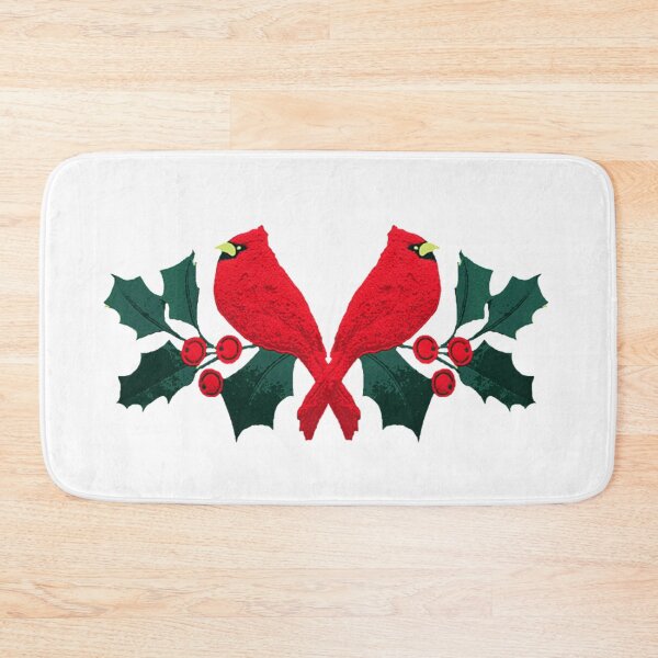 Item preview, Cardinal Crest designed and sold by DonnaM.