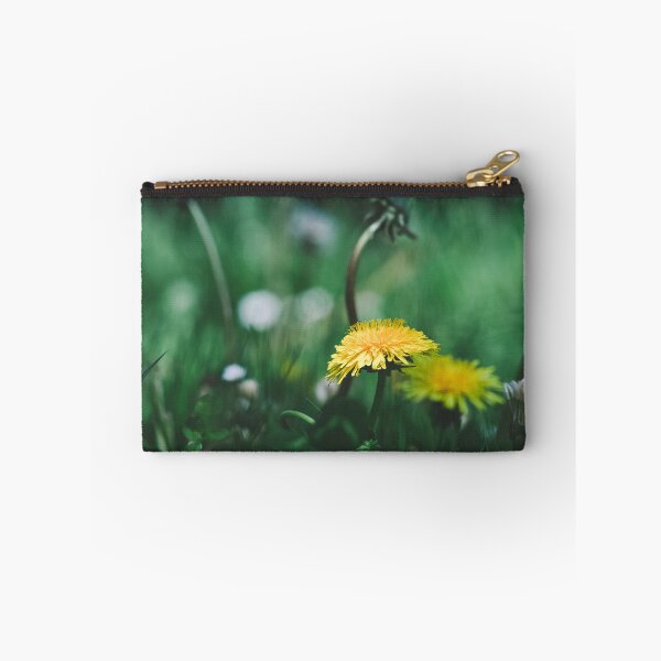 Item preview, Dandelion, Flower of Spring designed and sold by Damian Strzechowski.