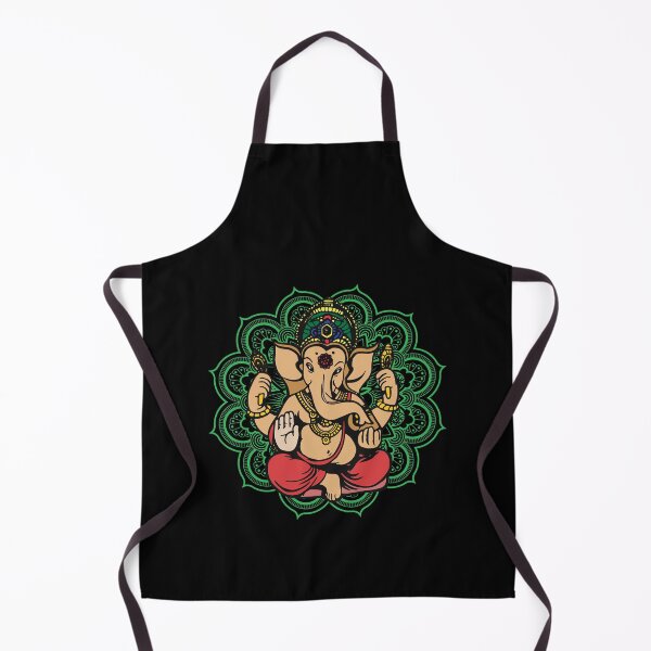 Item preview, Ganesh designed and sold by Gravity1206.