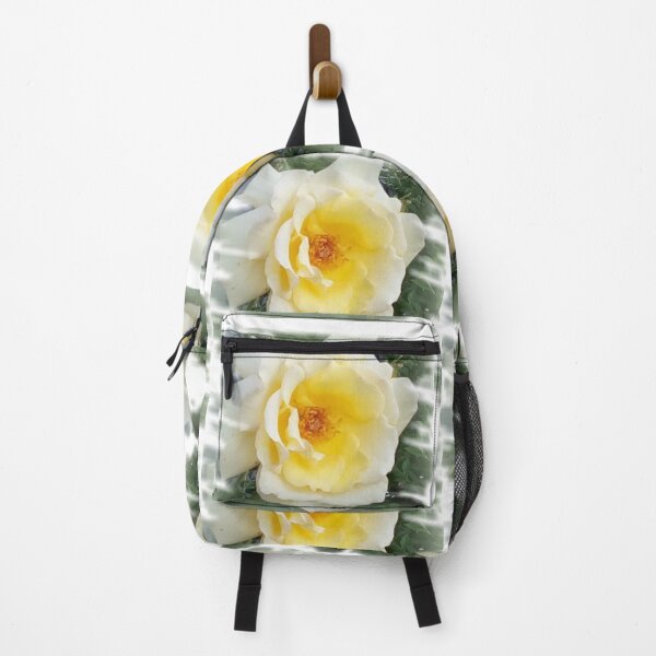 Item preview, Yellow rose designed and sold by Magileo.