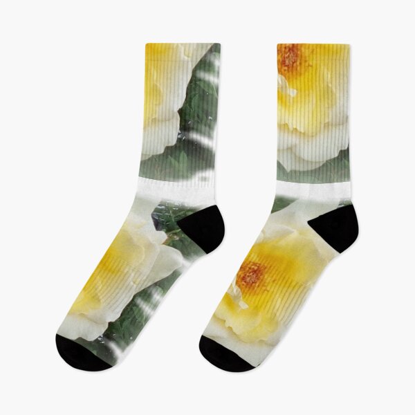 Item preview, Yellow rose designed and sold by Magileo.