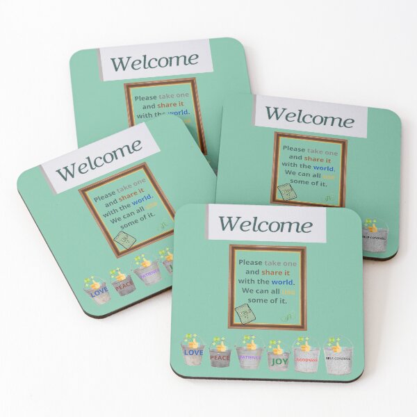 Item preview, Semillas designed and sold by LibrosBOOKtique.