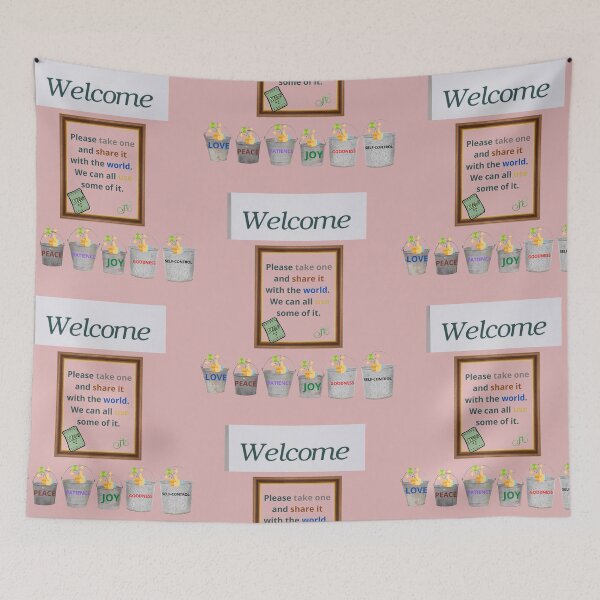 Item preview, Seeds designed and sold by LibrosBOOKtique.