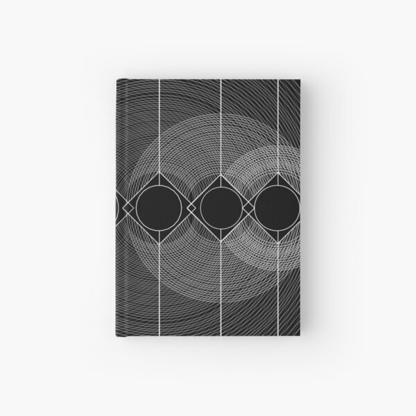 Item preview, Solar System designed and sold by Calum Sharp.