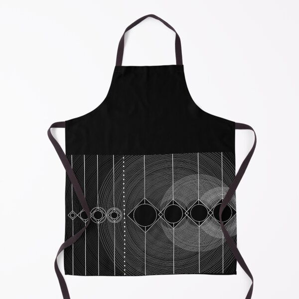 Item preview, Solar System designed and sold by Calum Sharp.