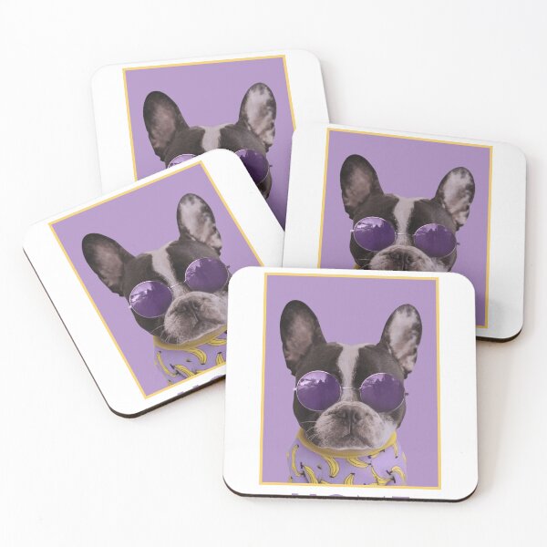 Item preview, Working at home designed and sold by LofLi-.
