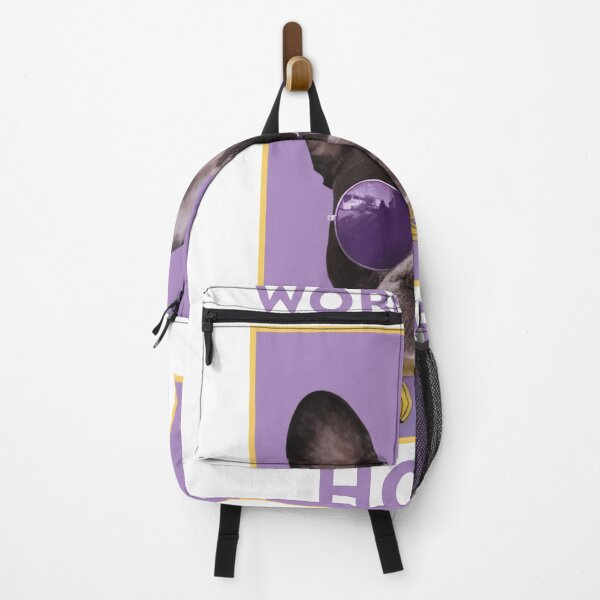 Item preview, Working at home designed and sold by LofLi-.