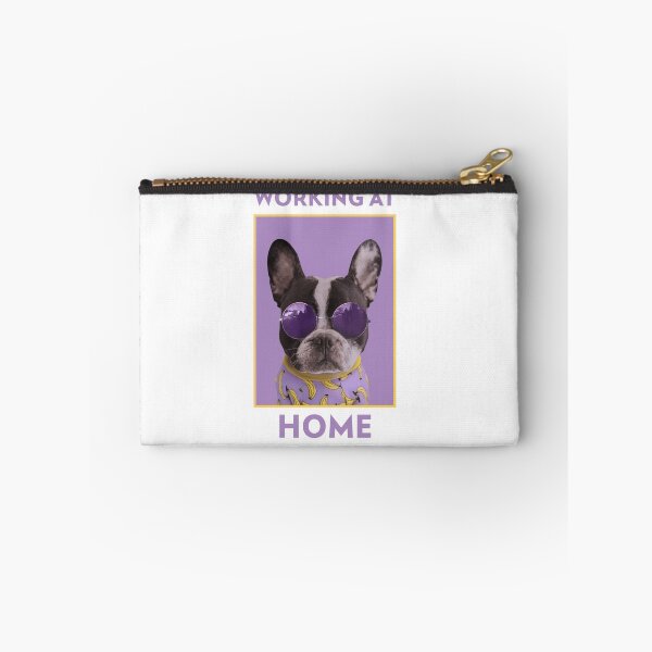 Item preview, Working at home designed and sold by LofLi-.