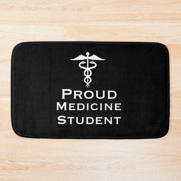Item preview, Medical student designed and sold by TravelTemple.