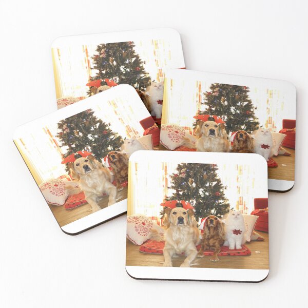 Item preview, Is it Christmas Yet? designed and sold by Anointedtoday.