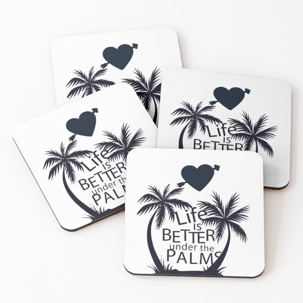 Item preview, New style, good look design , wonderful looking design designed and sold by Haleema Kahatoon.