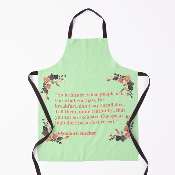Item preview, Breakfast Cereal designed and sold by Jeremiah Martin.