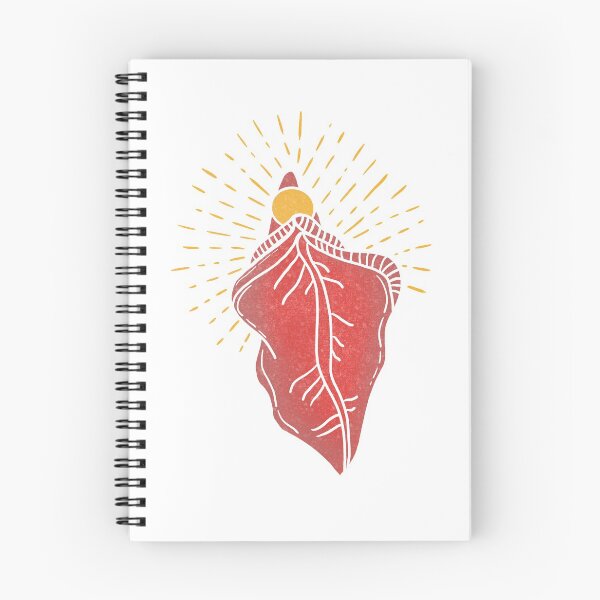 Item preview, Sacre vulva designed and sold by SaraPatterns.