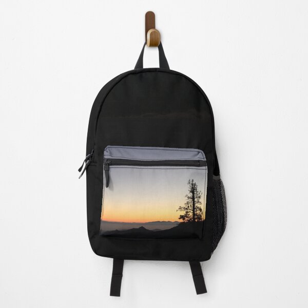 Item preview, Lone Pine Peace designed and sold by CKay Walker.