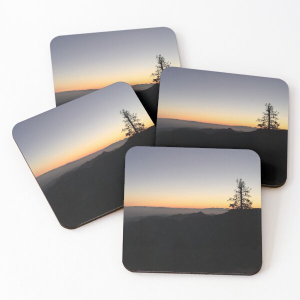 Item preview, Lone Pine Peace designed and sold by CKay Walker.