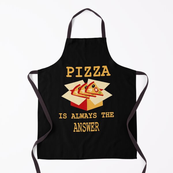 Item preview, I Wonder If Pizza Thinks About Me Too, Professional Pizza Eater designed and sold by Bettylop.