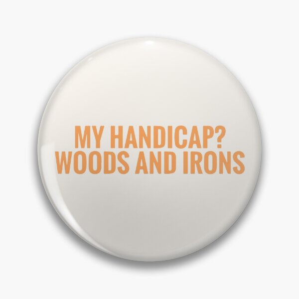 Item preview, Maderas y hierros designed and sold by designdroplet.