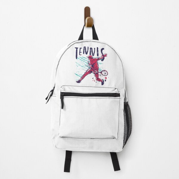 Item preview, Tennis Player and Lover designed and sold by gnunes81.