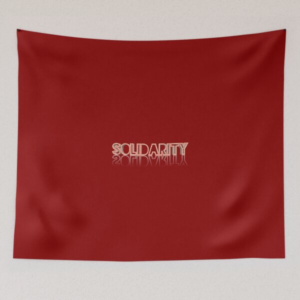 Item preview, Solidarity 035 designed and sold by ITALY-Roselli-.