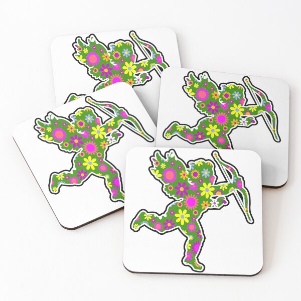 Item preview, Cute and Beautiful Child with Flowers designed and sold by Shekevara.