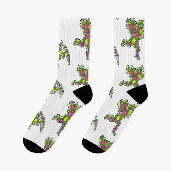 Item preview, Cute and Beautiful Child with Flowers designed and sold by Shekevara.