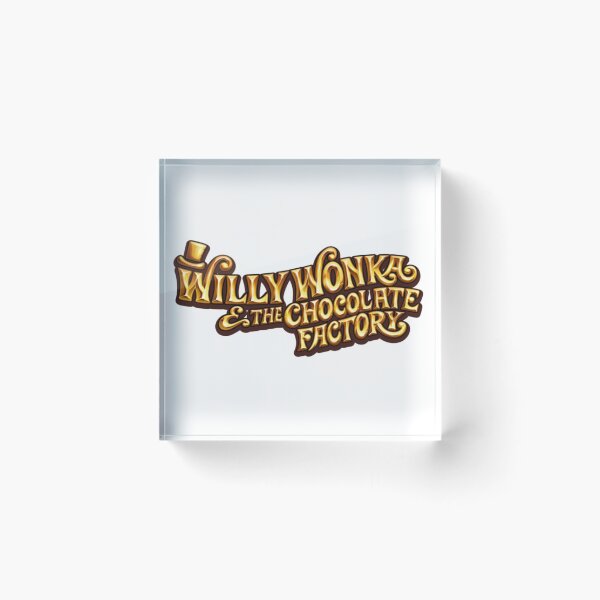 Item preview, ww designed and sold by bigfisher.