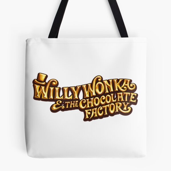 Item preview, ww designed and sold by bigfisher.