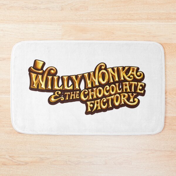 Item preview, ww designed and sold by bigfisher.