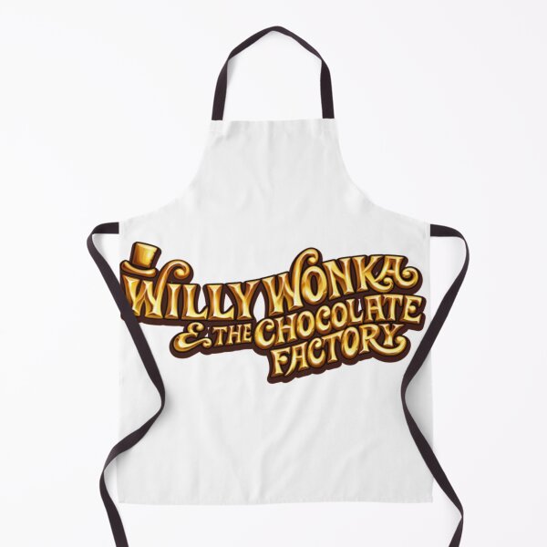 Item preview, ww designed and sold by bigfisher.
