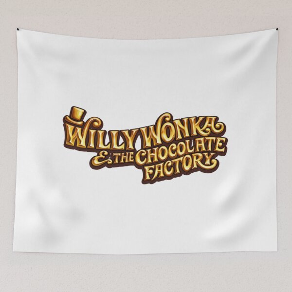 Item preview, ww designed and sold by bigfisher.
