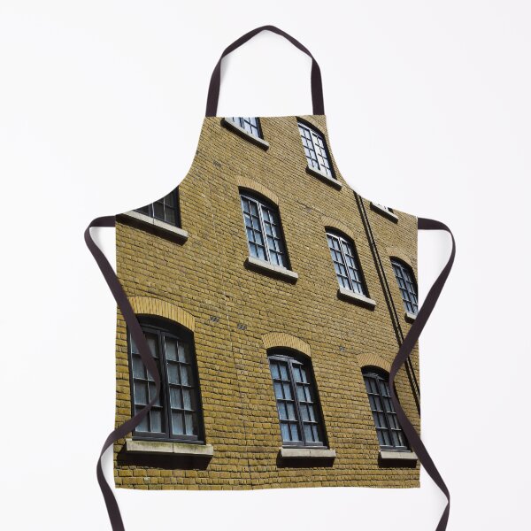 Item preview, Butlers Wharf Windows designed and sold by Londonimages.
