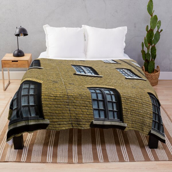 Item preview, Butlers Wharf Windows designed and sold by Londonimages.